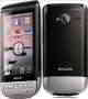 Philips X525, phone, Anunciado en 2011, 2G, Cámara, GPS, Bluetooth