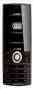 Philips Xenium X501, phone, Anunciado en 2009, 1GB ROM, 512MB RAM, 2G, Cámara, Bluetooth