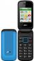 Plum Boot, phone, Anunciado en 2014, Chipset: MT6260A, 64 MB RAM, 2G, Cámara, Bluetooth