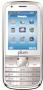 Plum Caliber II, phone, Anunciado en 2013, 650 MHz, Chipset: Mediatek MT6276, 512 MB RAM, 2G, 3G, Cámara, Bluetooth