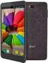 Plum Coach Pro, smartphone, Anunciado en 2014, Quad-core 1.3 GHz Cortex-A7, Chipset: Mediatek MT6582M, GPU: Mali-400MP2