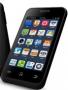 Plum Glow, smartphone, Anunciado en 2013, 1 GHz, 256 MB RAM, 2G, Cámara, Bluetooth