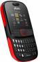 Plum Signal, phone, Anunciado en 2012, Chipset: Mediatek MT6250, 32 MB RAM, 2G, Cámara, Bluetooth