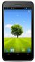 Plum Trigger, smartphone, Anunciado en 2013, 1 GHz Cortex-A9, Chipset: Mediatek MT6575, GPU: PowerVR SGX531, 256 MB RAM