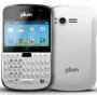 Plum Velocity II, smartphone, Anunciado en 2013, 1 GHz, Chipset: Mediatek MT6575M, 512 MB RAM, 2G, 3G, Cámara, Bluetooth