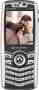 Sagem MY V 85, phone, Anunciado en 2005, 2G, 3G, Cámara, GPS, Bluetooth