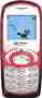 Sagem MY X 3, phone, Anunciado en 2002, 2G, GPS, Bluetooth