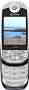 Sagem MY Z 3, phone, Anunciado en 2004, 2G, GPS, Bluetooth