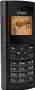 Sagem my100X, phone, Anunciado en 2006, 2G, GPS, Bluetooth
