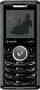 Sagem my301X, phone, Anunciado en 2005, 2G, GPS, Bluetooth