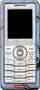 Sagem my400V, phone, Anunciado en 2007, 2G, Cámara, GPS, Bluetooth
