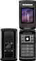 Sagem my850C, phone, Anunciado en 2006, 2G, 3G, Cámara, GPS, Bluetooth