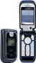 Sagem my900C, phone, Anunciado en 2006, 2G, 3G, Cámara, GPS, Bluetooth