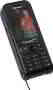 Sagem myMobileTV, phone, Anunciado en 2006, 2G, Cámara, GPS, Bluetooth