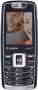 Sagem myW 7, phone, Anunciado en 2006, 2G, 3G, Cámara, GPS, Bluetooth