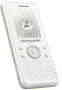 Sagem Roland Garros, phone, Anunciado en 2008, 2G, Cámara, GPS, Bluetooth