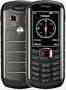 Click para decargar el manual del celular Samsung B2710 imagen del Samsung B2710