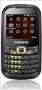 Click para decargar el manual del celular Samsung B3210 CorbyTXT imagen del Samsung B3210 CorbyTXT