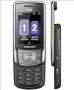 Click para decargar el manual del celular Samsung B5702 imagen del Samsung B5702