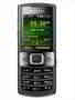 imagen del Samsung C3010