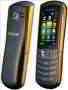 Click para decargar el manual del celular Samsung C3200 Monte Bar imagen del Samsung C3200 Monte Bar