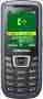 Click para decargar el manual del celular Samsung C3212 imagen del Samsung C3212
