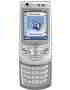 Samsung D415, phone, Anunciado en 2004, 2G, Cámara, Bluetooth