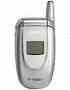 Samsung E105, phone, Anunciado en 2003, Cámara, Bluetooth
