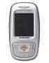 Samsung e350, phone, Anunciado en 2005, Cámara, Bluetooth