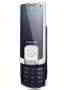 Click para decargar el manual del celular Samsung F330 imagen del Samsung F330