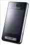 Click para decargar el manual del celular Samsung F480 imagen del Samsung F480