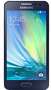 Click para decargar el manual del celular Samsung Galaxy A3 imagen del Samsung Galaxy A3
