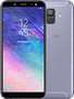 Samsung Galaxy A6 (2018), smartphone, Anunciado en 2018, 3 GB RAM, 2G, 3G, 4G, Cámara, Bluetooth