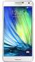 Click para decargar el manual del celular Samsung Galaxy A7 imagen del Samsung Galaxy A7