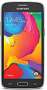 Samsung Galaxy Avant, smartphone, Anunciado en 2014, Quad-core 1.2 GHz, 1.5 GB RAM, 2G, 3G, 4G, Cámara, Bluetooth