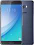 Samsung Galaxy C7 Pro, smartphone, Anunciado en 2017, 4 GB RAM, 2G, 3G, 4G, Cámara, Bluetooth