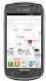 Click para decargar el manual del celular Samsung Galaxy Exhibit T599 imagen del Samsung Galaxy Exhibit T599