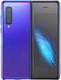 Samsung Galaxy Fold, smartphone, Anunciado en 2019, 12GB RAM (LPDDR4x), 2G, 3G, 4G, Cámara, Bluetooth