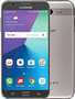 Samsung Galaxy J7 V, smartphone, Anunciado en 2017, 2 GB RAM, 2G, 3G, 4G, Cámara, Bluetooth