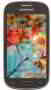 Samsung Galaxy Light, smartphone, Anunciado en 2013, Quad-core 1.4 GHz, 1 GB RAM, 2G, 3G, 4G, Cámara, Bluetooth