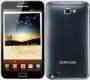 Samsung Galaxy Note, smartphone, Anunciado en 2011, Dual-core 1.4GHz ARM Cortex-A9 proccessor, Mali-400MP GPU, Exynos chipset