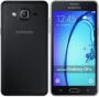 Samsung Galaxy On7, smartphone, Anunciado en 2015, Quad-core 1.2 GHz, 1.5 GB RAM, 2G, 3G, 4G, Cámara, Bluetooth