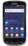 Samsung Galaxy S Lightray 4G R940, smartphone, Anunciado en 2012, 1 GHz, 2G, 3G, 4G, Cámara, Bluetooth