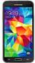 Samsung Galaxy S5 Duos, smartphone, Anunciado en 2014, Quad-core 2.5 GHz Krait 400, 2G, 3G, 4G, Cámara, Bluetooth