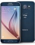 Samsung Galaxy S6 (USA), smartphone, Anunciado en 2015, 3 GB RAM, 2G, 3G, 4G, Cámara, Bluetooth