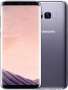Samsung Galaxy S8+, smartphone, Anunciado en 2017, 4 GB RAM, 2G, 3G, 4G, Cámara, Bluetooth