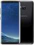 Click para decargar el manual del celular Samsung Galaxy S8 imagen del Samsung Galaxy S8