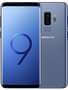 Samsung Galaxy S9+, smartphone, Anunciado en 2018, 6 GB RAM, 2G, 3G, 4G, Cámara, Bluetooth