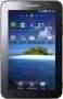 Samsung Galaxy Tab 8.9 3G, tablet, Anunciado en 2011, 1 GHz dual-core processor, 2G, 3G, Cámara, Bluetooth