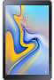 Samsung Galaxy Tab A 10.5, tablet, Anunciado en 2018, 3 GB RAM, 2G, 3G, 4G, Cámara, Bluetooth